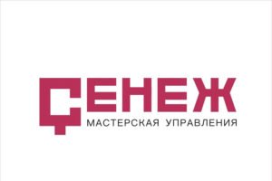 Образовательная программа «Женщина-лидер»: очный финал намечен на декабрь в Подмосковье