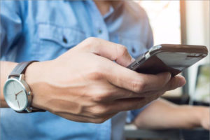 Брянская полиция рассказала о новой уловке телефонных мошенников — через «замену» SIM-карты