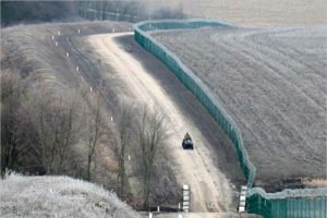 СК РФ расследует планы атаки ВСУ на Брянскую и другие пограничные области