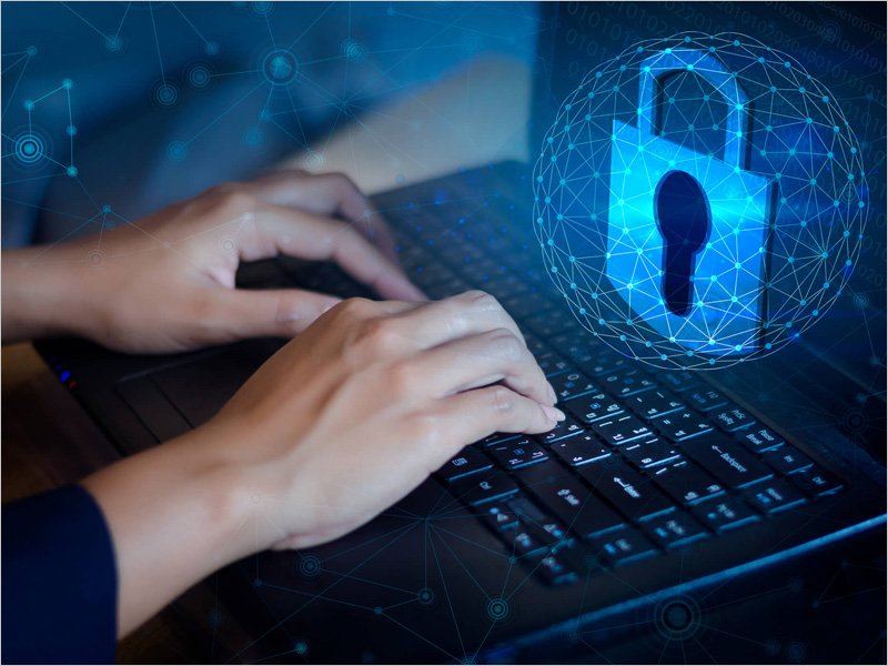 Облачная киберзащита: стоит ли опасаться аутсорсинга информационной безопасности