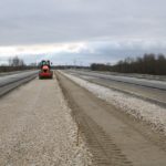 Почти 60 км дорог, 2,6 млрд. рублей — в Брянске подытожили дорожные работы-2020