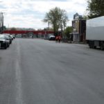 Почти 60 км дорог, 2,6 млрд. рублей — в Брянске подытожили дорожные работы-2020