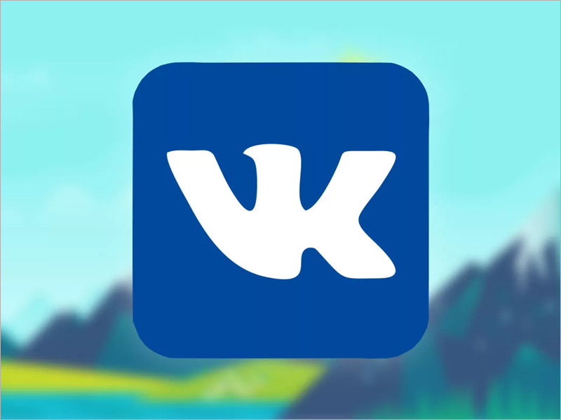 «ВКонтакте» обновила дизайн социальной сети
