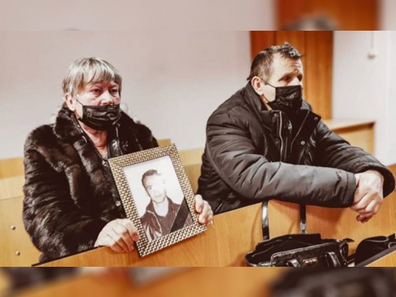 В Брянске 27 января ожидается приговор по делу о смертельном ДТП в отношении сына экс-вице-губернатора Резунова