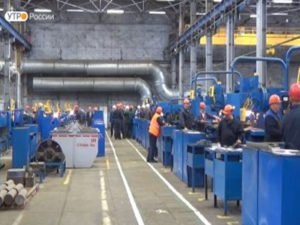 Брянская область вышла на пятое место по соблюдению трудового законодательства