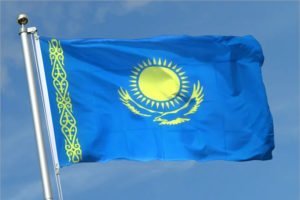 Эксперты: может ли Казахстан стать второй Украиной?