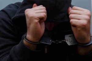 В Москве задержан брянский педофил, шесть лет насиловавший детей сожительницы