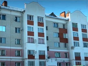 Суд поддержал почепских медиков в деле о приватизации служебных квартир