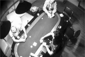 Poker Face по-брянски: в суд отправлено дело о «клубе любителей карт»
