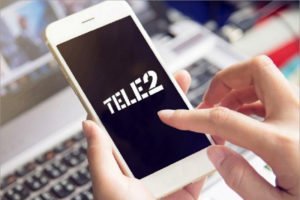 Брянским абонентам предлагают лично убедиться в качестве связи Tele2