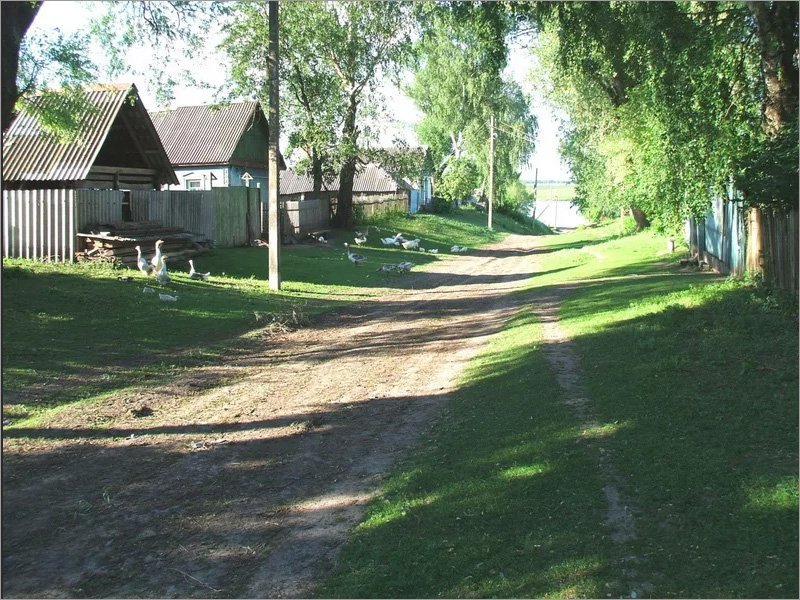 «ЕР» добилась от правительства дополнительных 3,6 млрд. рублей на развитие села