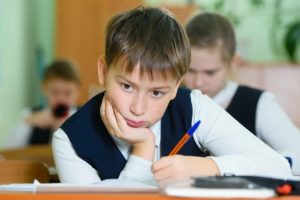 Рособрнадзор утвердил расписание всероссийских проверочных работ для школьников в 2021 году