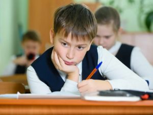 Рособрнадзор утвердил расписание всероссийских проверочных работ для школьников в 2021 году