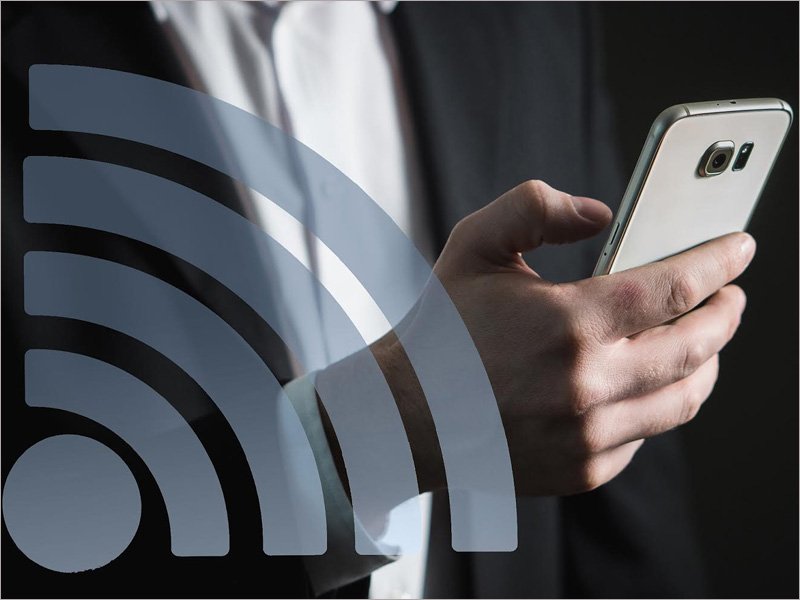 Wi-Fi 2.0: «Ростелеком» ввёл в эксплуатацию новую платформу