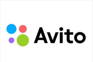 Онлайн-сервис «Авито» запрещает продажу онлайн-курсов, электронных и аудиокниг