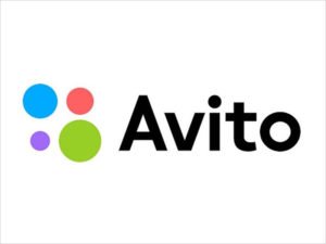 Онлайн-сервис «Авито» запрещает продажу онлайн-курсов, электронных и аудиокниг