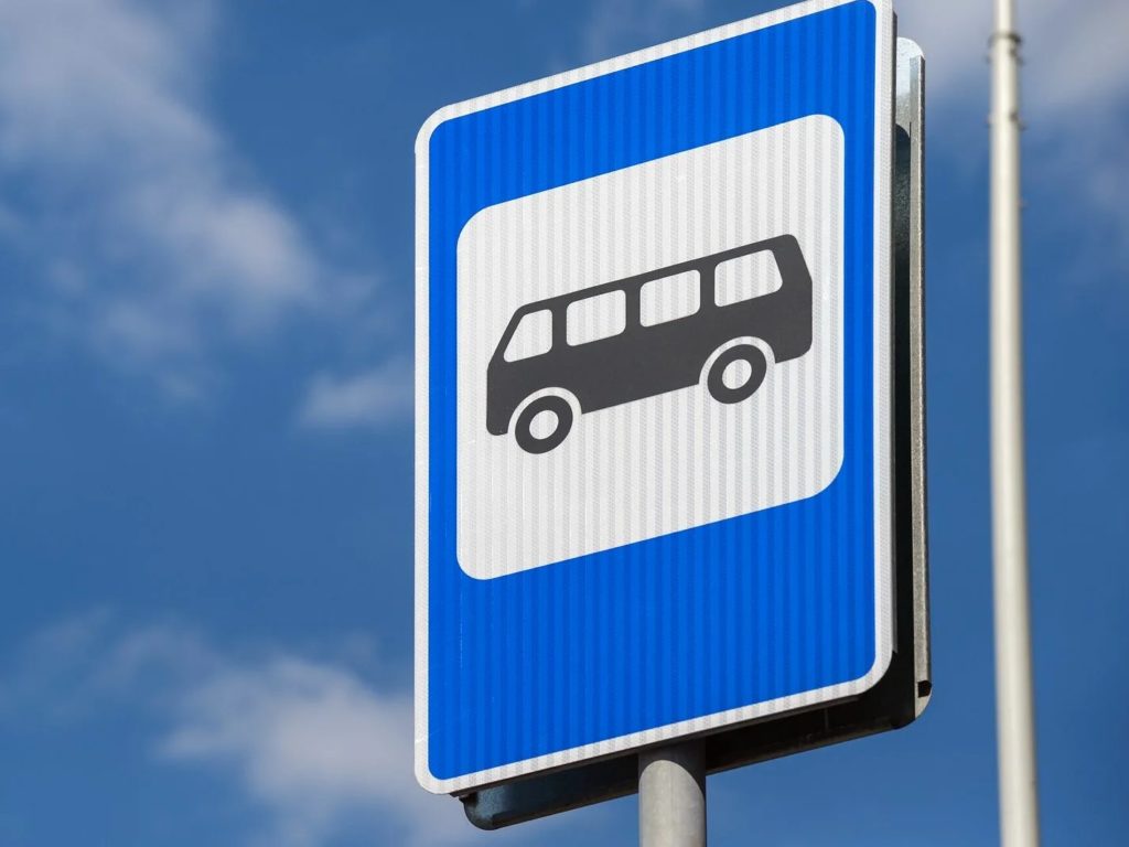 Погарский прокурор потребовал вернуть отменённые автобусы до Романовки