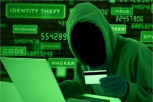 Половину «технологичных» преступлений в Брянской области составляют интернет-мошенничества – прокуратура