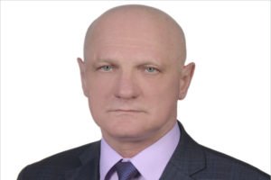 Глава Климовского района назначен начальником областного управления автодорог