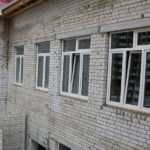 Детский сад по улице Строкина в Брянске хотят открыть этой осенью