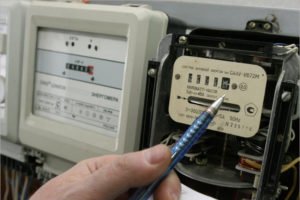 Брянский суд запретил заходить на сайты, продающие «хитрые» электросчётчики