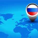 День интернета в России: российскому интернету исполнилось ровно 30 лет