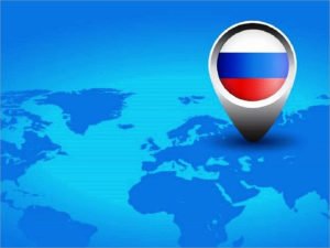Глобальный сбой в Рунете: доступ к сайтам в зоне RU восстановлен только через два часа после их исчезновения из Сети