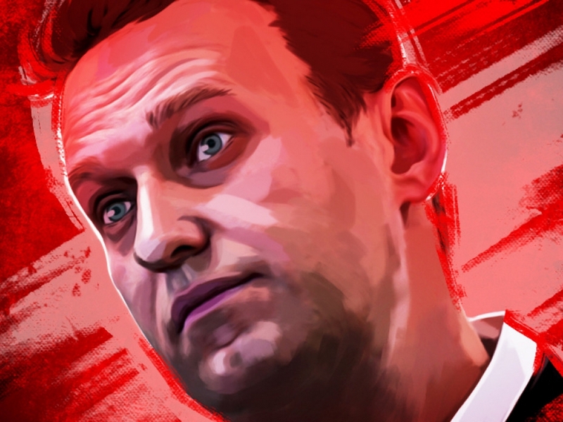 «Штаб Навального. Полный финиш»: с протестом — на выезд