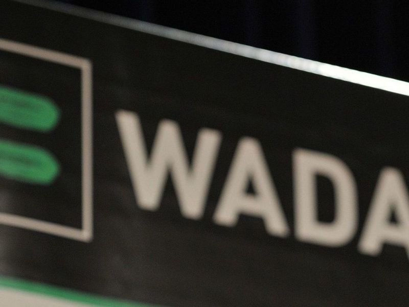 WADA намерено вновь пустить под откос российский спорт — без доказательств и без научной базы
