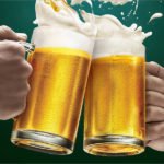 День пивопития: как правильно праздновать