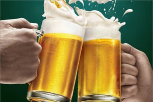 День пивопития: как правильно праздновать