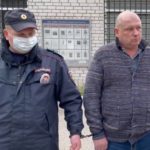 В Брянской области задержаны две группы сбытчиков 5-тысячных фальшивок, одни — местные, вторые — калужане