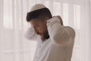 Основной инстинкт: зачем Навальному Коран и почему Волков празднует еврейскую свадьбу
