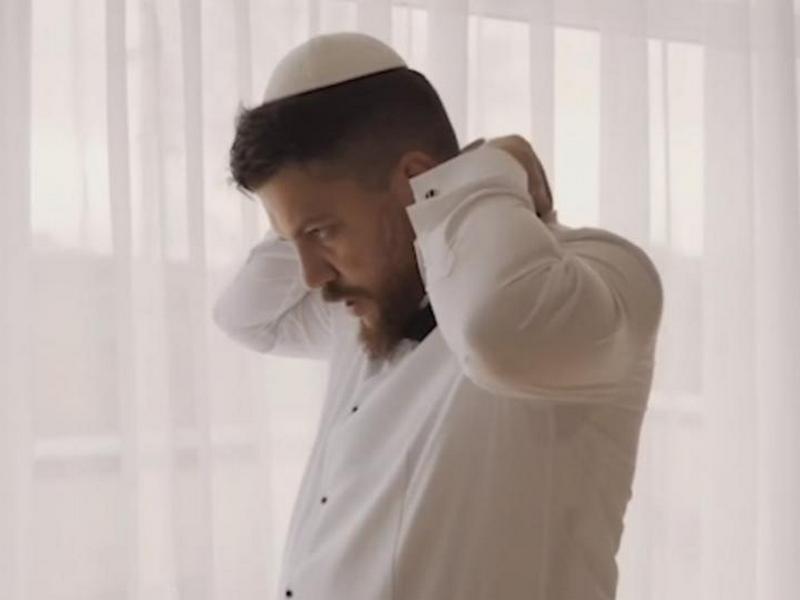Основной инстинкт: зачем Навальному Коран и почему Волков празднует еврейскую свадьбу