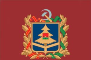 Брянская область отмечает 5 июля 77-й день рождения «кардинальным улучшением качества жизни граждан»