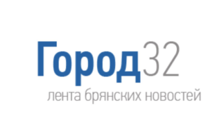 Сайт go32.ru заблокирован Роскомнадзором