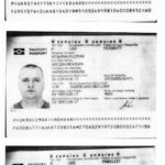 Шпионы Зеленского в Молдавии: имена из дела о похищении Чауса «засветились» ещё в акциях в России