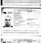 Шпионы Зеленского в Молдавии: имена из дела о похищении Чауса «засветились» ещё в акциях в России