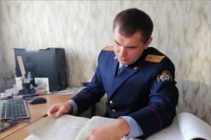«Снежка-Бетово» попала в уголовное дело из-за долгов по зарплате