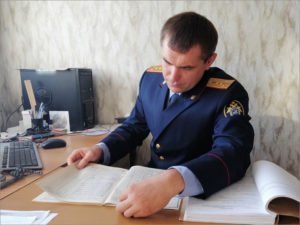 «Снежка-Бетово» попала в уголовное дело из-за долгов по зарплате