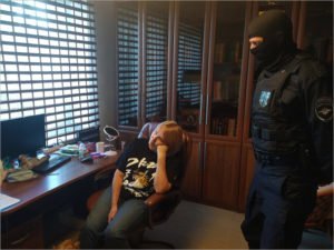 Экс-директор брянского техникума приговорена к 7,5 годам колонии за 12 эпизодов взяток на 4 млн. рублей