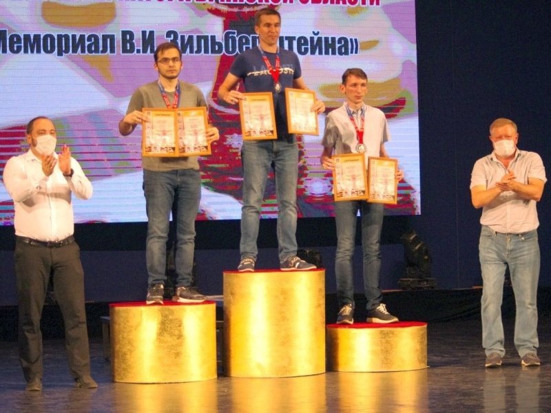 Победитель брянского турнира Дмитрий Андрейкин: шахматный принц, спец по блицу, «Свободу всем политзаключённым!»