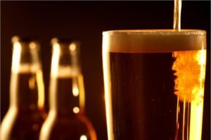 Международный день пива отмечается 6 августа