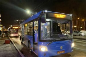 «Транспортная реформа» по-брянски: уничтожить маршрутки и отменить большую часть автобусных рейсов