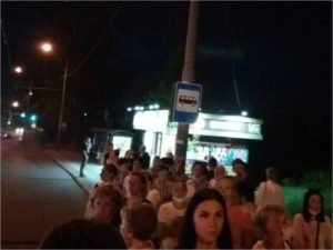 Единороссы в городской власти Брянска «дарят» своим оппонентам поводы для предвыборной агитации