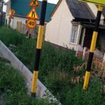 Недоделанные улицы: количество отремонтированных дорог в Брянске сильно отличается от заявленного