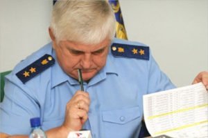 В Брянске вынесен приговор по делу о смертельной пьяной драке
