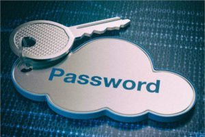 Современный надёжный пароль должен содержать минимум 16 знаков – эксперты