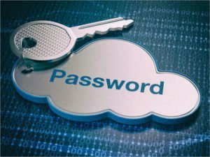 Современный надёжный пароль должен содержать минимум 16 знаков – эксперты