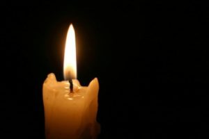 Брянский губернатор выразил соболезнования родным погибших в Пермском государственном университете